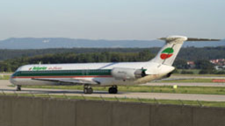 Изображение 23584