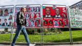 Парламентарни избори в Люксембург и локален избор в Белгия 