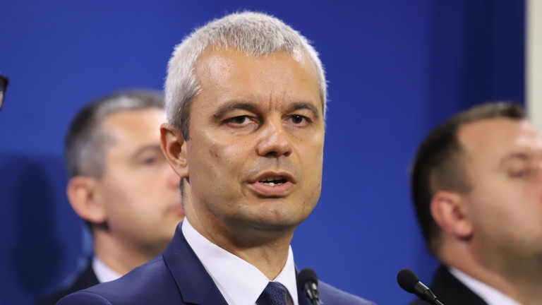 Изображение 623584