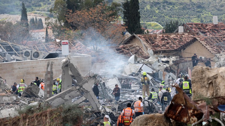 Изображение 753584