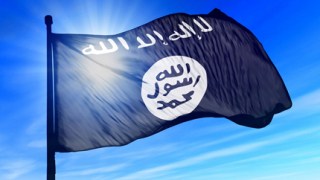 "Ислямска държава" публикува аудиозапис на атентатора в Кувейт