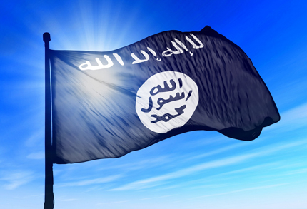 „Ислямска държава” приветства атаките в Париж и плаши с още терор