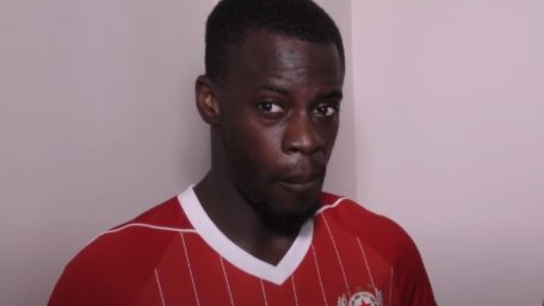 ЦСКА: Водим заключителни преговори за трансфер на Джеси в САЩ