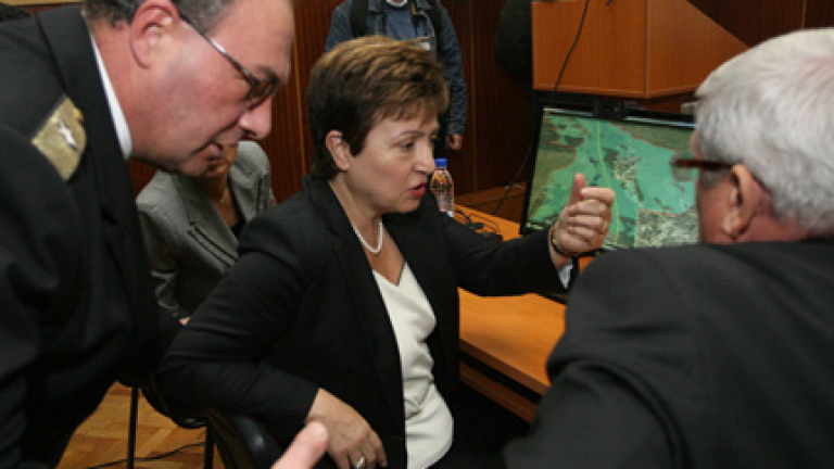 Изображение 123784