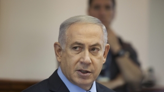 Главният прокурор на Израел проверява Нетаняху за злоупотреби