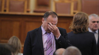 Домашна ракия вече може да се вари целогодишно