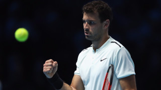 Всеки мач е важен за мен Ще се опитам да