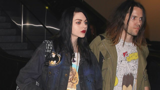 Подготовката на една сватба изисква много време енергия и пари