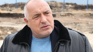 България е вече 100 енергийно независима никой не може да