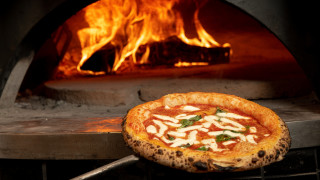Вече обърнахме внимание на класацията на 50 Top Pizza международен
