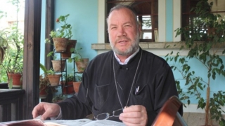 Първоначално той бил лекуван в столицата Тази вечер в кърджалийската