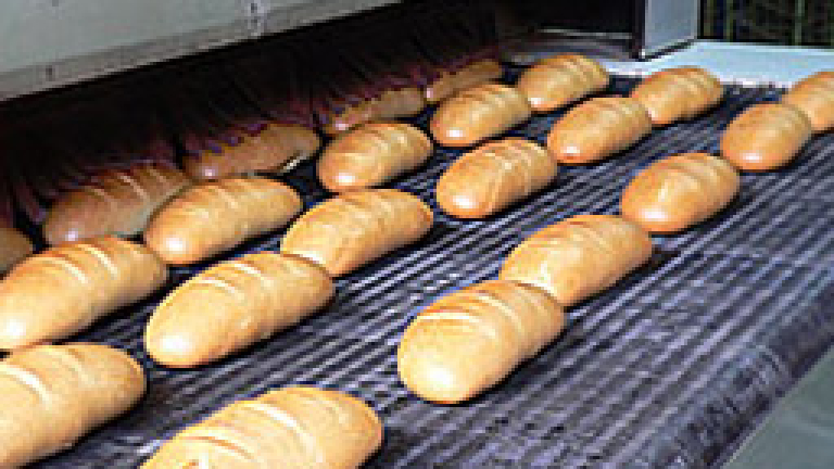 хлебопроизводители - News.bg