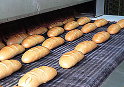 "Карлсберг" купи завода за хляб в Благоевград