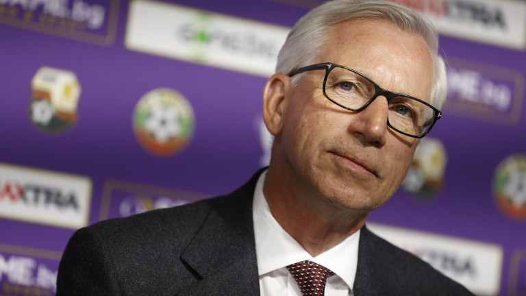 Бивш треньор на ЦСКА фаворит да поеме шведски гранд