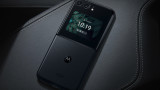  Motorola Razr 2022 и всичко за новия сгъваем смарт телефон 