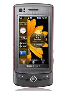 Samsung с услуга за изтегляне на филми