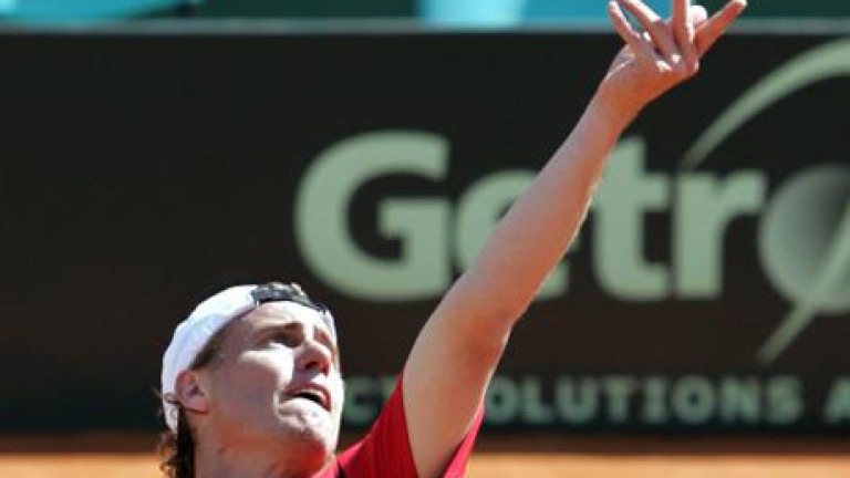 Изображение 13984