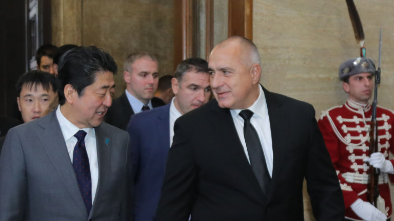 Изображение 333984