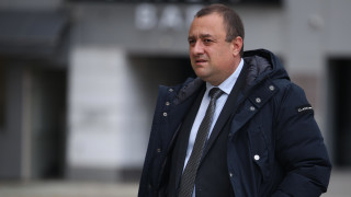 Факт е че проверката за пътя на който привърши