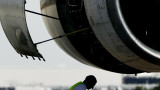 В Германия отново бяха открити неизвестни дронове