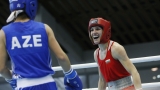 Българските боксьорки ще вземат участие на Световното състезание в Индия 