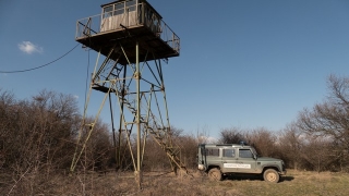 Проверяват 14 граничари за подпомагане на каналджии