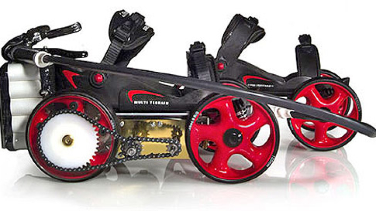 Изображение 34084