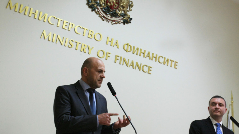 Изображение 354084