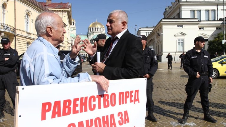 ÐзобÑажение 384084