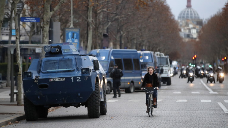 Изображение 394084