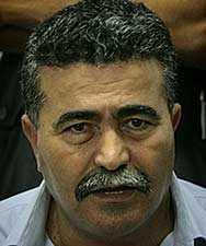 Израел отстъпва на границата с Ливан да има сили на НАТО