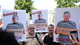 И Германия с 1 млн. заразени с коронавирус