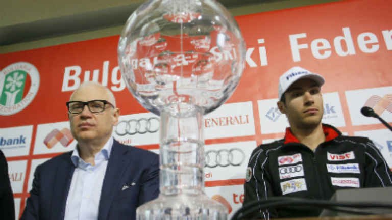 Изображение 224184