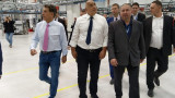 Борисов иска тиха опозиция, когато фактите говорят
