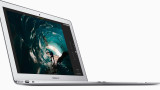 Apple готви нов, по-евтин лаптоп