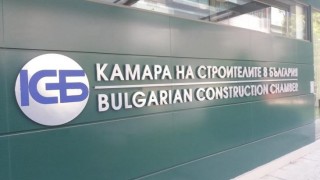 В крайна сметка строителите могат и да строят Това заяви