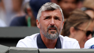 Новак Джокович спечели рекордната десета титла от Откритото първенство по