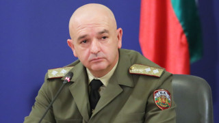 В България не се случва зловещи неща благодарение на това