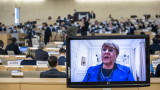 Бившият президент на Чили се оттегля от изборите за генерален секретар на ООН