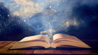 Започва Панаирът на книгата в София