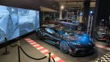 Mercedes-AMG ONE: Суперкола за 5 млн. лева намери собственик у нас (ГАЛЕРИЯ)