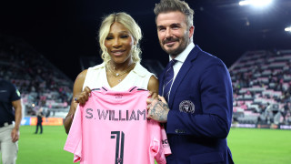 През годините сме свикнали да гледаме на трансферите към първенства