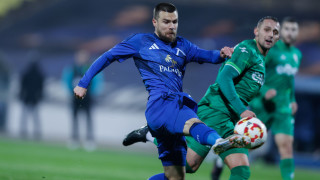 Изображение 744484