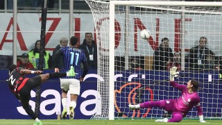 Изображение 754484