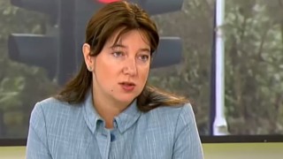 Експерти очакват поскъпване на Гражданска отговорност Нина Колчакова главен секретар