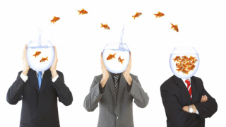 Европейската комисия смекчи критиките си към България