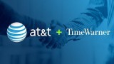 САЩ блокира поглъщането на Time Warner от AT&T