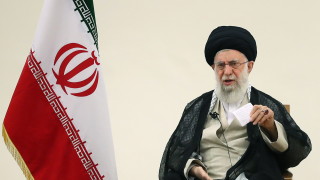 Свадата между Иран и Южна Корея се влошава заради милиарди петродолари, замразени от санкциите на САЩ