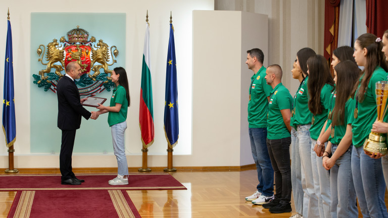 Изображение 724684