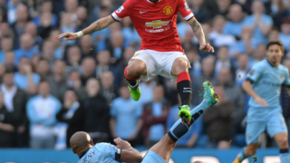 Милиардерът на ПСЖ: Ех, ако не беше този финансов феърплей...